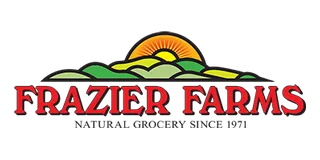 Frazier Farms Market