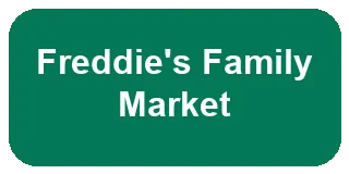 Freddie's Family Market