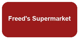 Freed's Supermarket