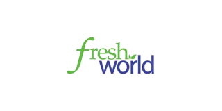 Fresh World