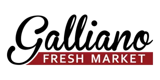 Galliano Fresh Market