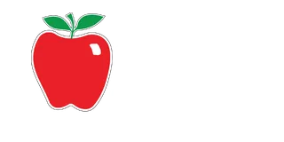 Garden Fresh Market