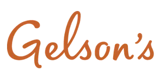 Gelson's