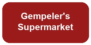 Gempeler's Supermarket logo