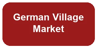 German Village Market logo