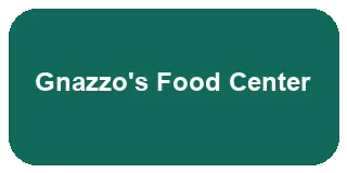 Gnazzo's Food Center