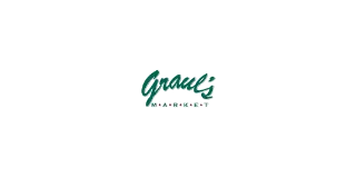 Graul's Market