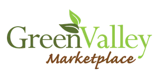 Green Valley Marketplace