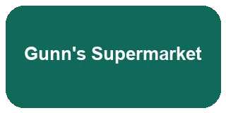 Gunn's Supermarket