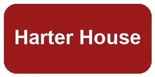 Harter House