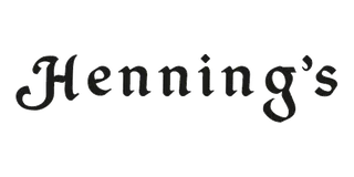 Henning's Market