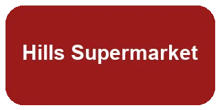 Hills Supermarket
