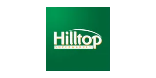 Hilltop Super Market