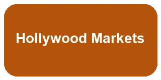 Hollywood Markets