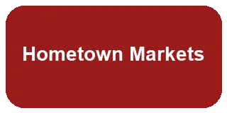 Hometown Markets logo