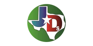 JD's Supermarkets
