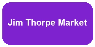 Jim Thorpe Market
