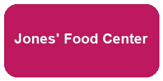 Jones' Food Center