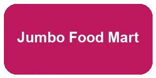 Jumbo Food Mart