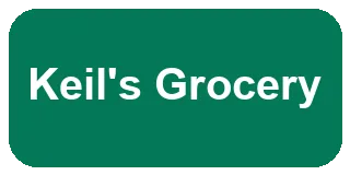 Keil's Grocery