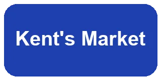 Kent's Market