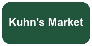 Kuhn's Market