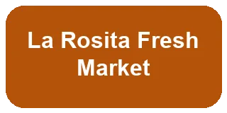 La Rosita Fresh Market