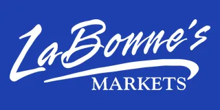 LaBonne's Markets