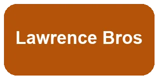 Lawrence Bros