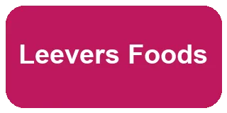 Leevers Foods