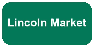 Lincoln Market
