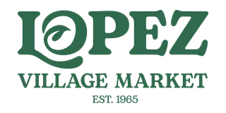 Lopez Village Market