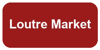 Loutre Market