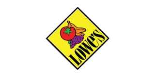 Lowe's Market