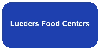 Lueders Food Centers