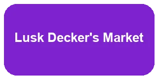 Lusk Decker's Market