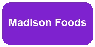 Madison Foods