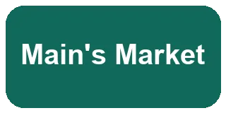 Main's Market