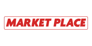 Market Place Stores
