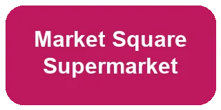 Market Square Supermarket