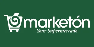 Marketon