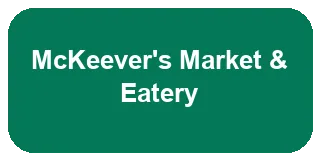 McKeever's Market & Eatery