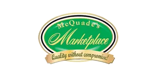 McQuade's Marketplace