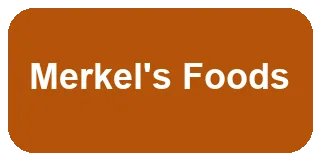 Merkel's Foods logo