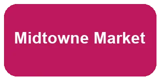 Midtowne Market
