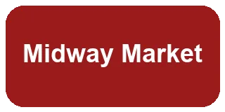 Midway Market