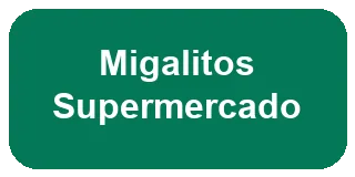 Migalitos Supermercado