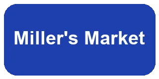 Miller's Market