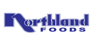 Northland Foods logo