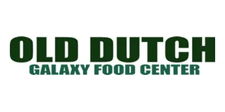 Old Dutch